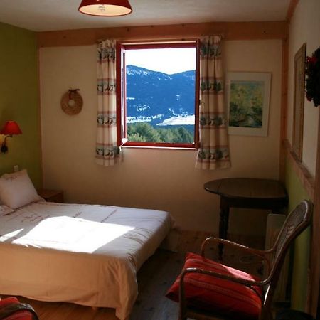 Chambres D'Hotes Le Serpolet Лез-Анґль Екстер'єр фото